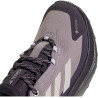 ADIDAS TERREX TRAILMAKER 2 GTX