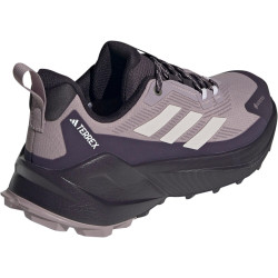 ADIDAS TERREX TRAILMAKER 2 GTX