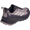 ADIDAS TERREX TRAILMAKER 2 GTX