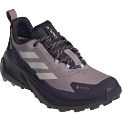 ADIDAS TERREX TRAILMAKER 2 GTX