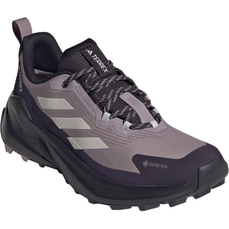 ADIDAS TERREX TRAILMAKER 2 GTX
