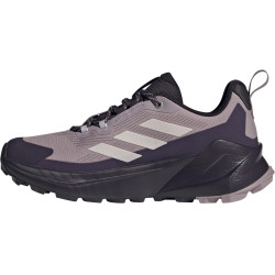 ADIDAS TERREX TRAILMAKER 2 GTX