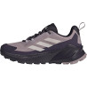 ADIDAS TERREX TRAILMAKER 2 GTX