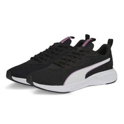 PUMA INCINERATE