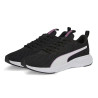 PUMA INCINERATE