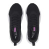 PUMA INCINERATE