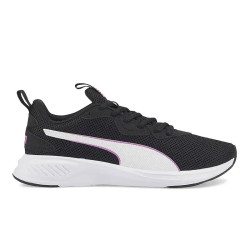 PUMA INCINERATE