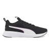 PUMA INCINERATE