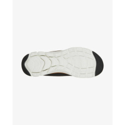 SKECHERS FLEX APPEAL 4.0