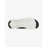 SKECHERS FLEX APPEAL 4.0