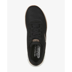 SKECHERS FLEX APPEAL 4.0