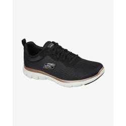 SKECHERS FLEX APPEAL 4.0