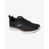 SKECHERS FLEX APPEAL 4.0