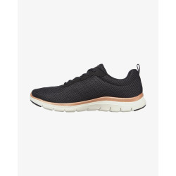SKECHERS FLEX APPEAL 4.0