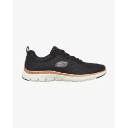 SKECHERS FLEX APPEAL 4.0