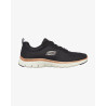 SKECHERS FLEX APPEAL 4.0