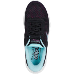 SKECHERS SLIP-INS GO WALK NOW KHLOE