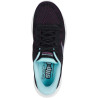 SKECHERS SLIP-INS GO WALK NOW KHLOE