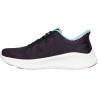 SKECHERS SLIP-INS GO WALK NOW KHLOE