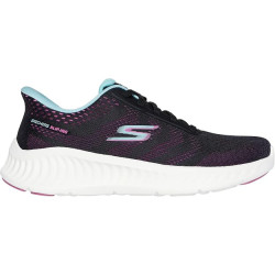 SKECHERS SLIP-INS GO WALK NOW KHLOE