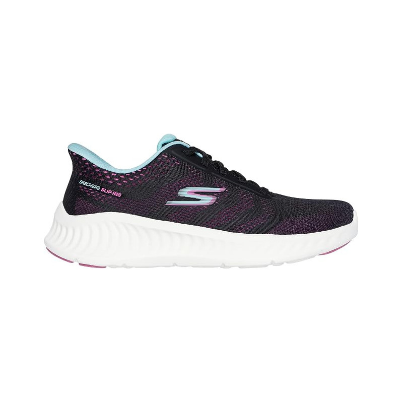 SKECHERS SLIP-INS GO WALK NOW KHLOE