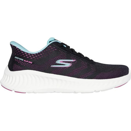 SKECHERS SLIP-INS GO WALK NOW KHLOE