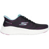 SKECHERS SLIP-INS GO WALK NOW KHLOE
