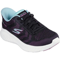 SKECHERS SLIP-INS GO WALK NOW KHLOE