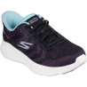 SKECHERS SLIP-INS GO WALK NOW KHLOE