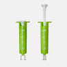 RAIDLIGHT POMPE ANTI-VENIN