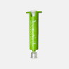 RAIDLIGHT POMPE ANTI-VENIN