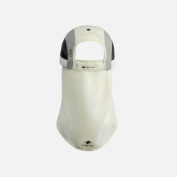 RAIDLIGHT CASQUETTE SAHARA