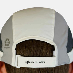 RAIDLIGHT CASQUETTE SAHARA