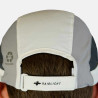 RAIDLIGHT CASQUETTE SAHARA