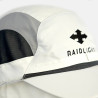 RAIDLIGHT CASQUETTE SAHARA