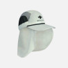RAIDLIGHT CASQUETTE SAHARA