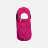 RAIDLIGHT CASQUETTE SAHARA