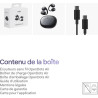 SHOKZ OPENDOTS AIR