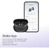 SHOKZ OPENDOTS AIR