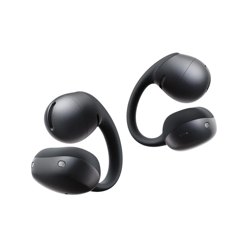 SHOKZ OPENDOTS AIR
