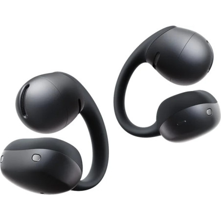 SHOKZ OPENDOTS AIR