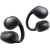SHOKZ OPENDOTS AIR