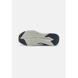 SKECHERS VAPOR FOAM