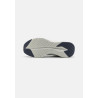 SKECHERS VAPOR FOAM