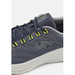 SKECHERS VAPOR FOAM