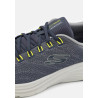 SKECHERS VAPOR FOAM