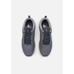 SKECHERS VAPOR FOAM
