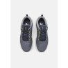 SKECHERS VAPOR FOAM