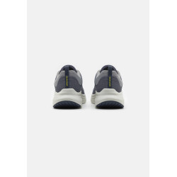 SKECHERS VAPOR FOAM
