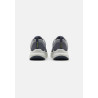 SKECHERS VAPOR FOAM